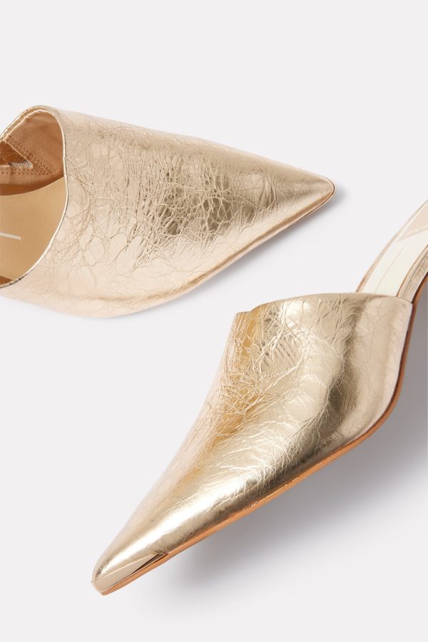 LEXY HEEL - Image 3
