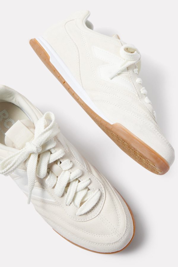 RC42 Sneaker - Image 2