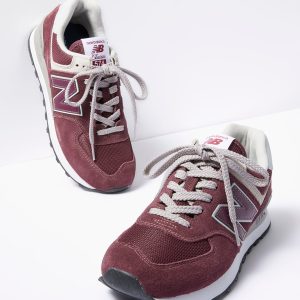 574 Sneaker