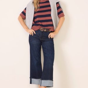 Sami Raglan Sweater