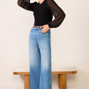 Marina Pullover