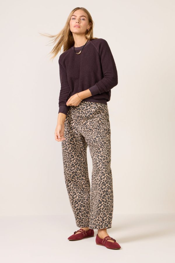 Ziggy Sweatshirt - Image 3