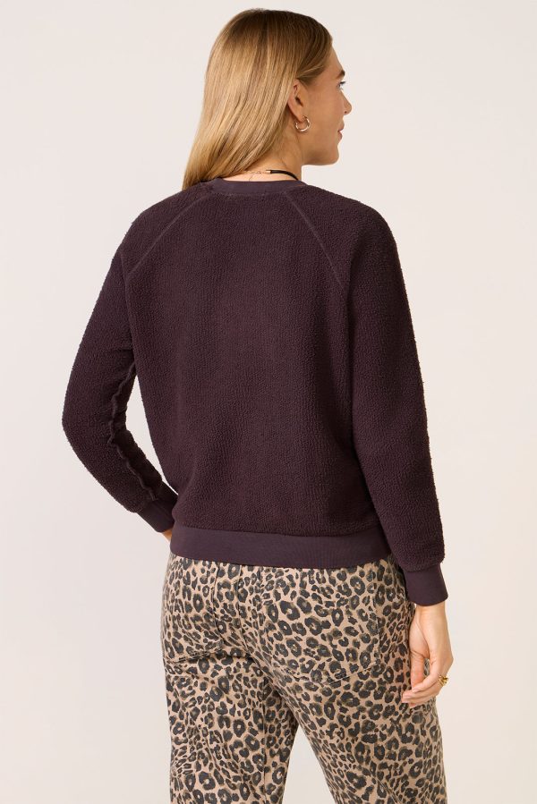 Ziggy Sweatshirt - Image 4