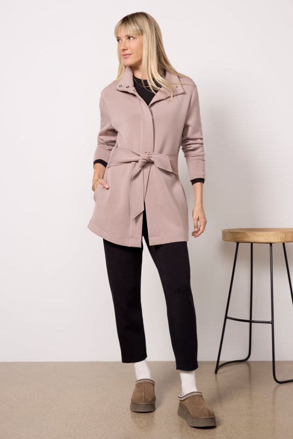 Anset Jacket - Image 4
