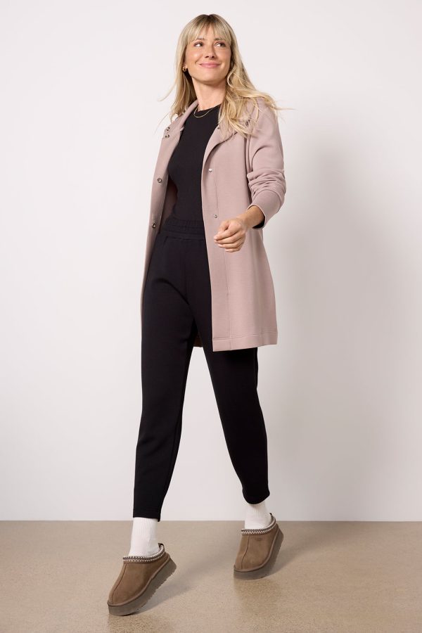Anset Jacket - Image 5