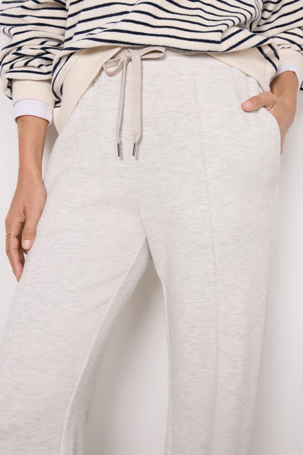 The Wide Leg Pant 30` - Image 2