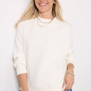 Goulding Sweat