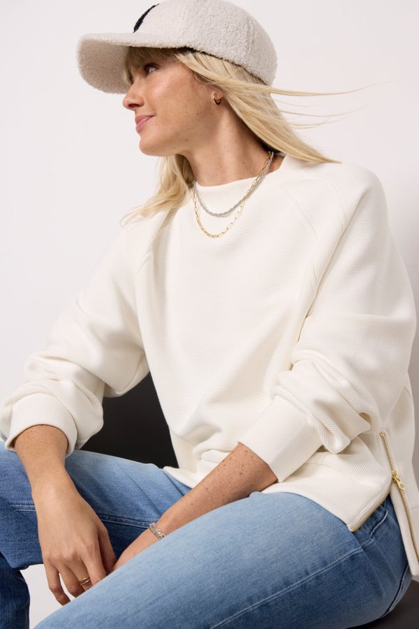Goulding Sweat - Image 6