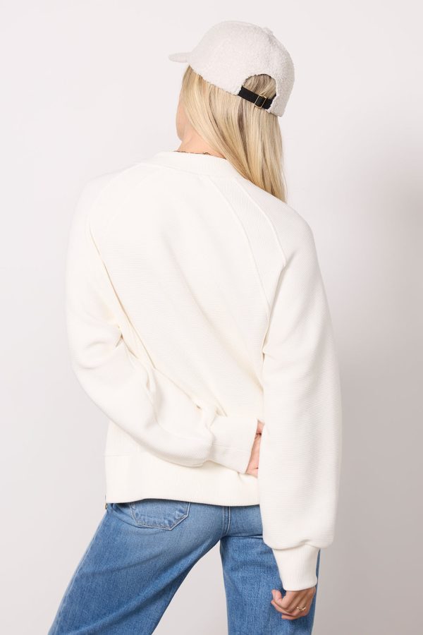 Goulding Sweat - Image 3