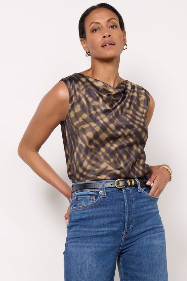 Lily Top - Image 5
