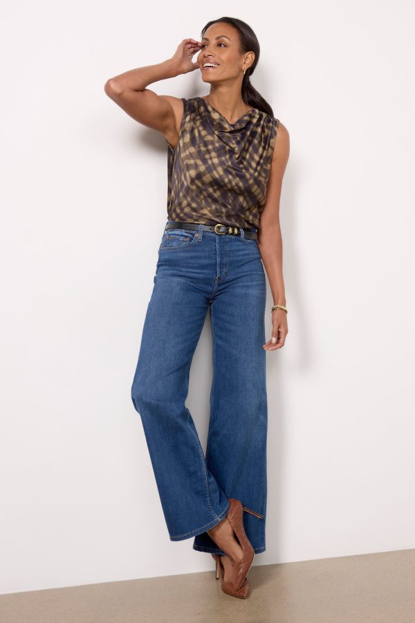 Lily Top - Image 3