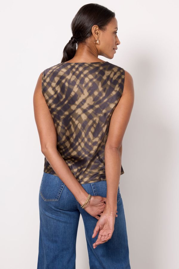 Lily Top - Image 4