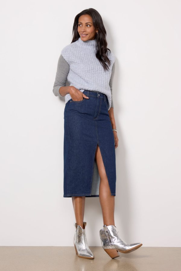 Maisie Vest - Image 2