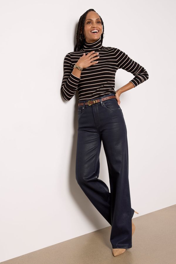 Coated Sasha - Image 6