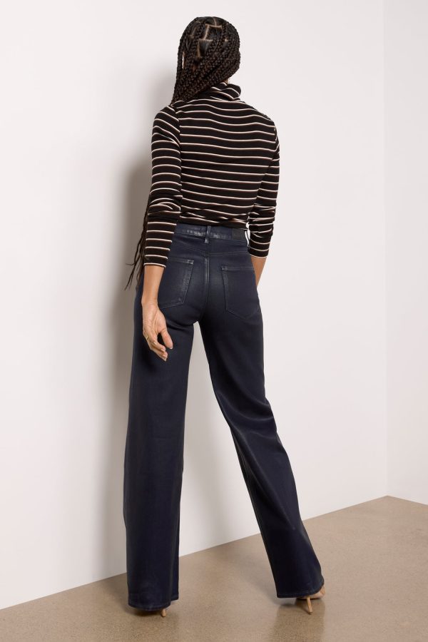Coated Sasha - Image 3