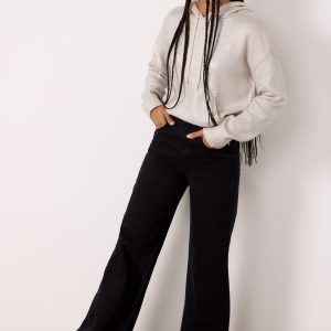 Frida Wide Leg