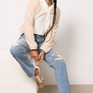 Kelly Jean