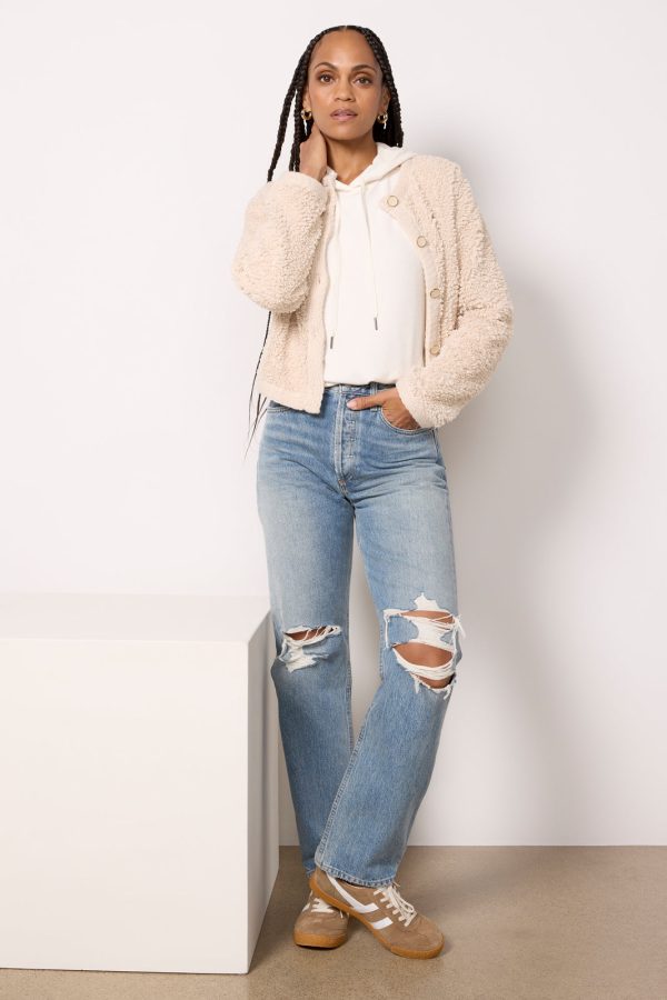 Kelly Jean - Image 6