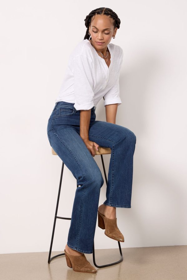 The Kick It - Image 5