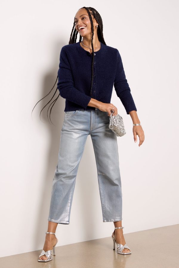 Brooke Cardigan - Image 3