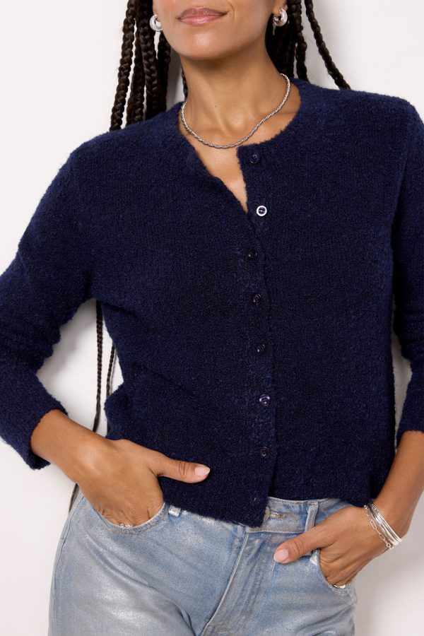 Brooke Cardigan - Image 6