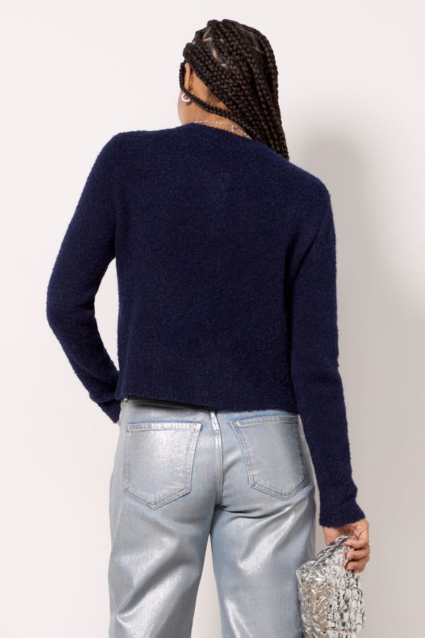 Brooke Cardigan - Image 4