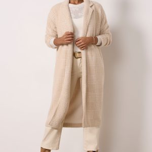 Mason Coat