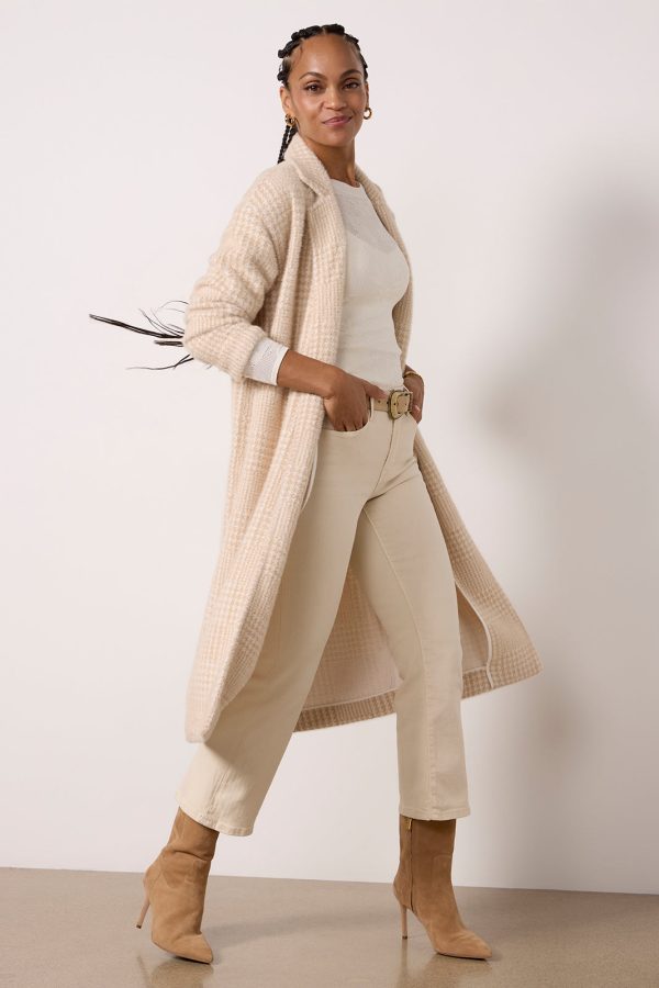 Mason Coat - Image 5