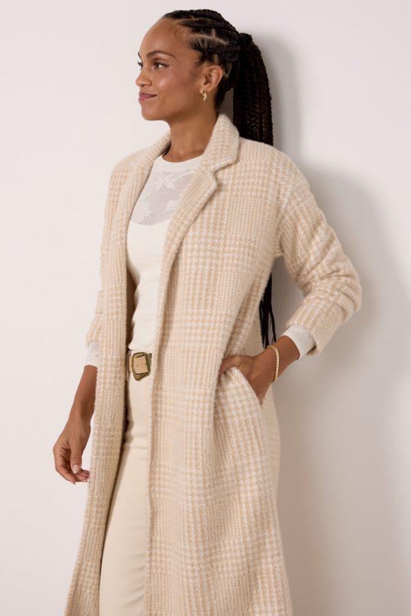 Mason Coat - Image 6