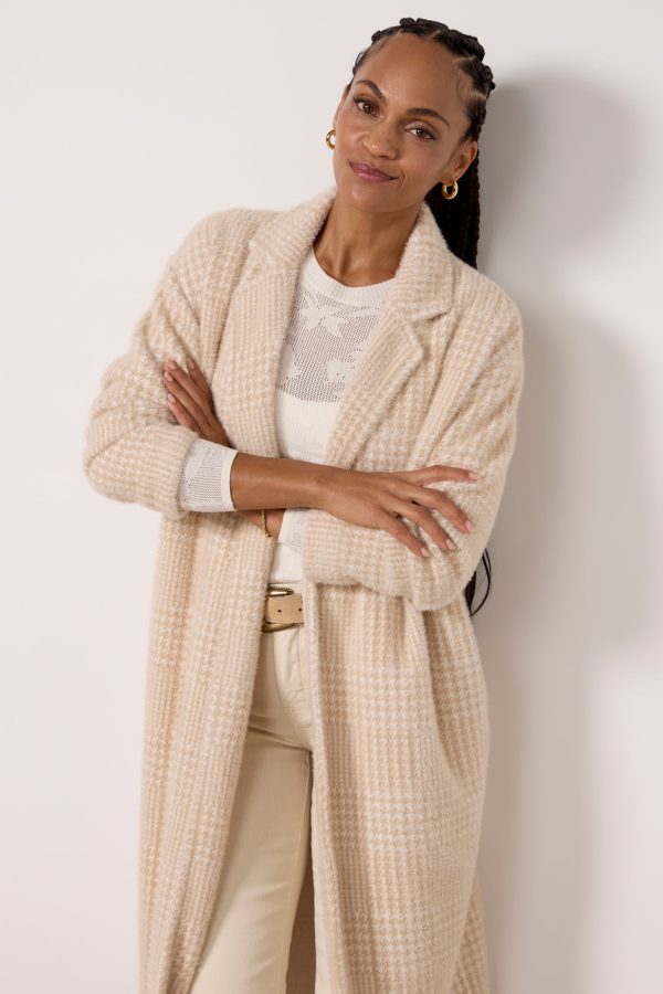 Mason Coat - Image 2