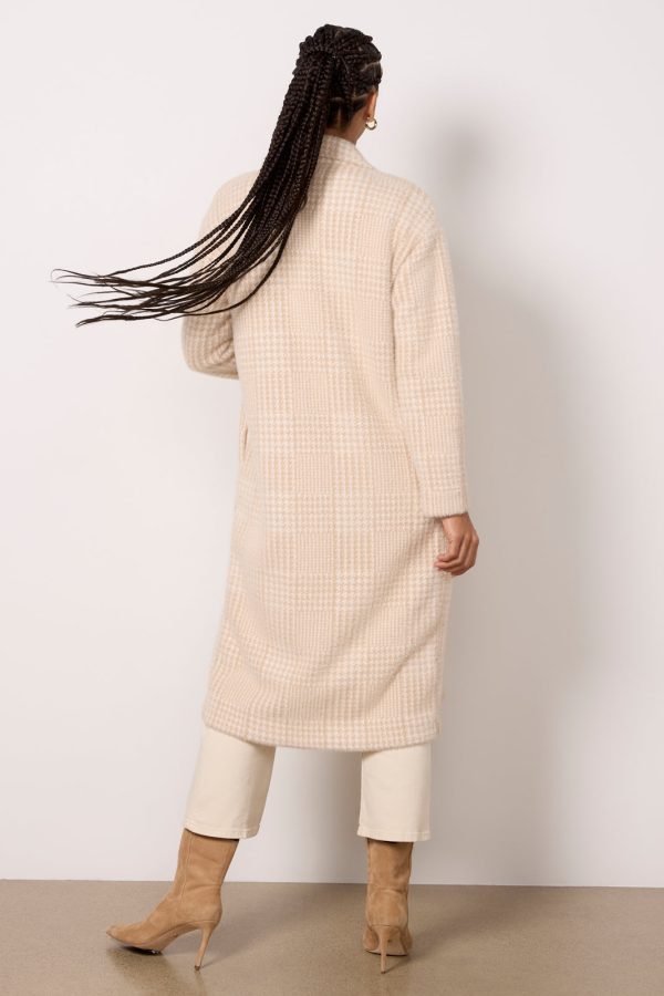 Mason Coat - Image 4