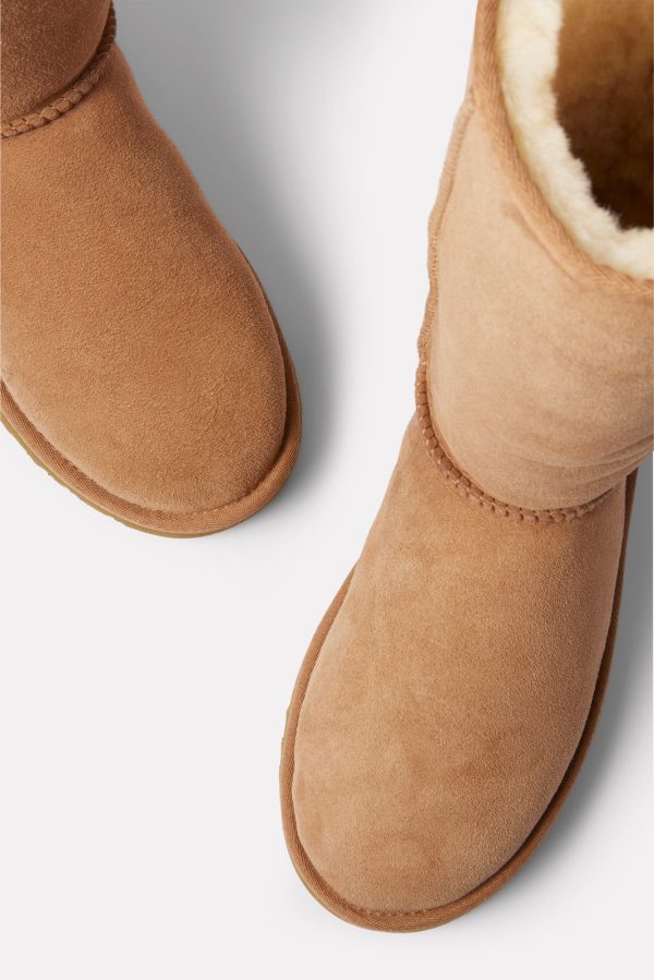 Classic Tall II - Image 2