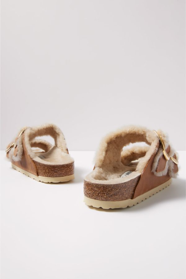 Cozy Arizona - Image 2