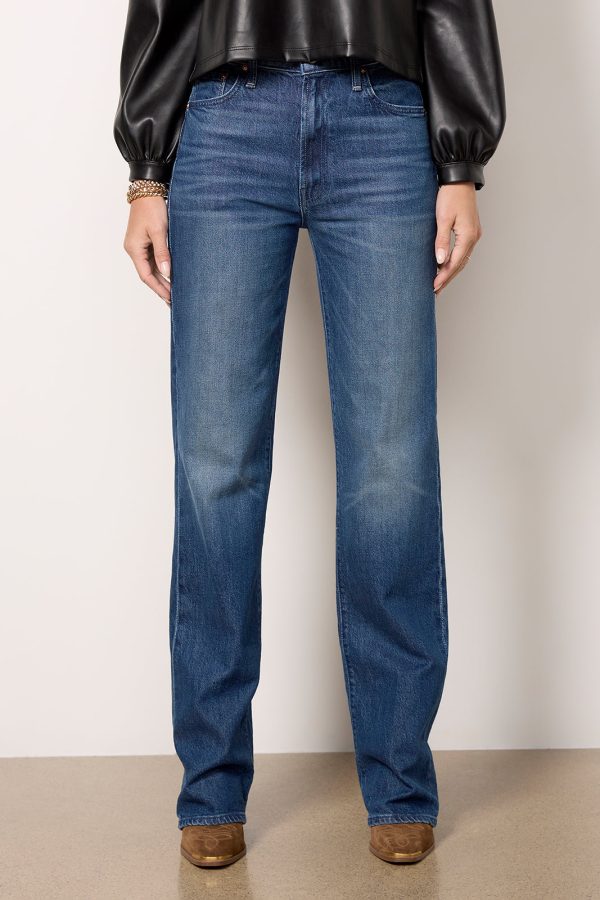The Rambler Zip Heel - Image 6