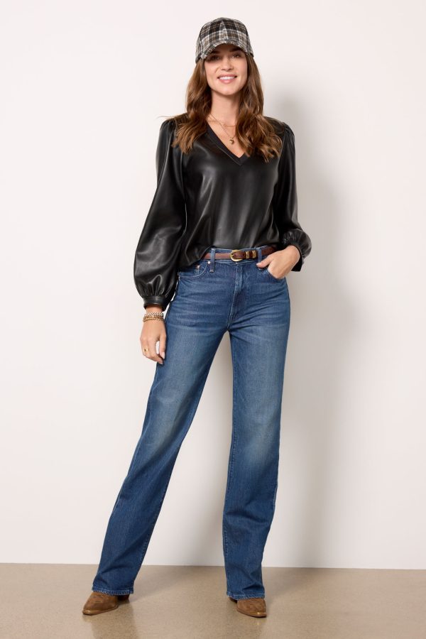 The Rambler Zip Heel - Image 5