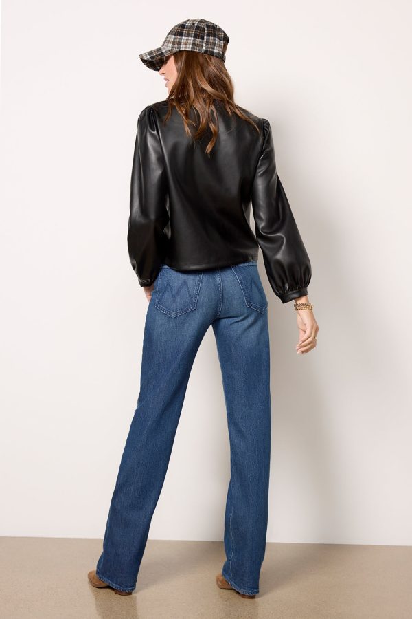 The Rambler Zip Heel - Image 4