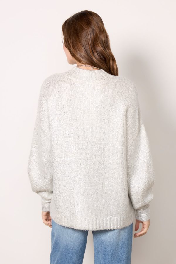Carlen Sweater - Image 4