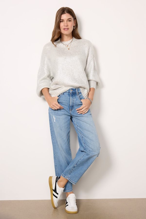 Carlen Sweater - Image 3