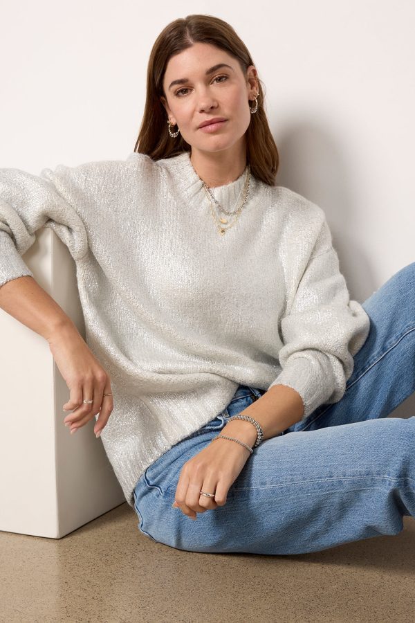 Carlen Sweater - Image 5