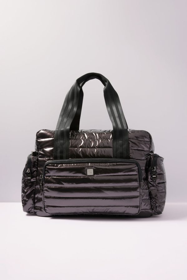 Voyager Tote - Image 3