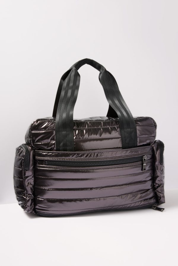 Voyager Tote - Image 5