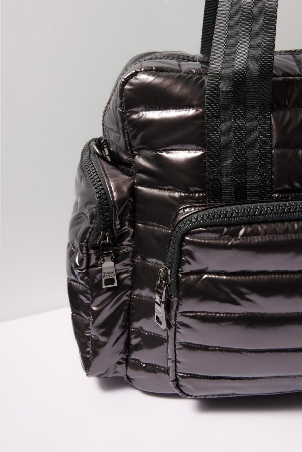 Voyager Tote - Image 2