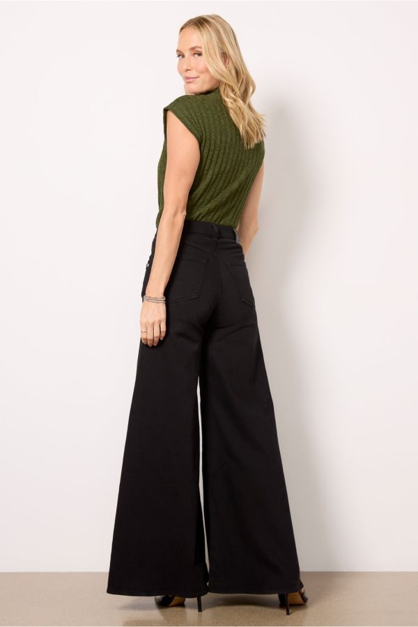 Amari Ultra Jean - Image 4
