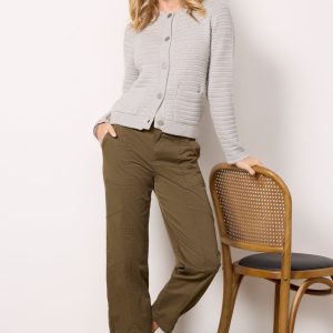 Sahara Tapered Pant