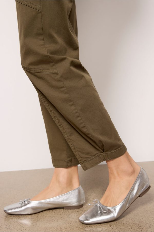 Sahara Tapered Pant - Image 6