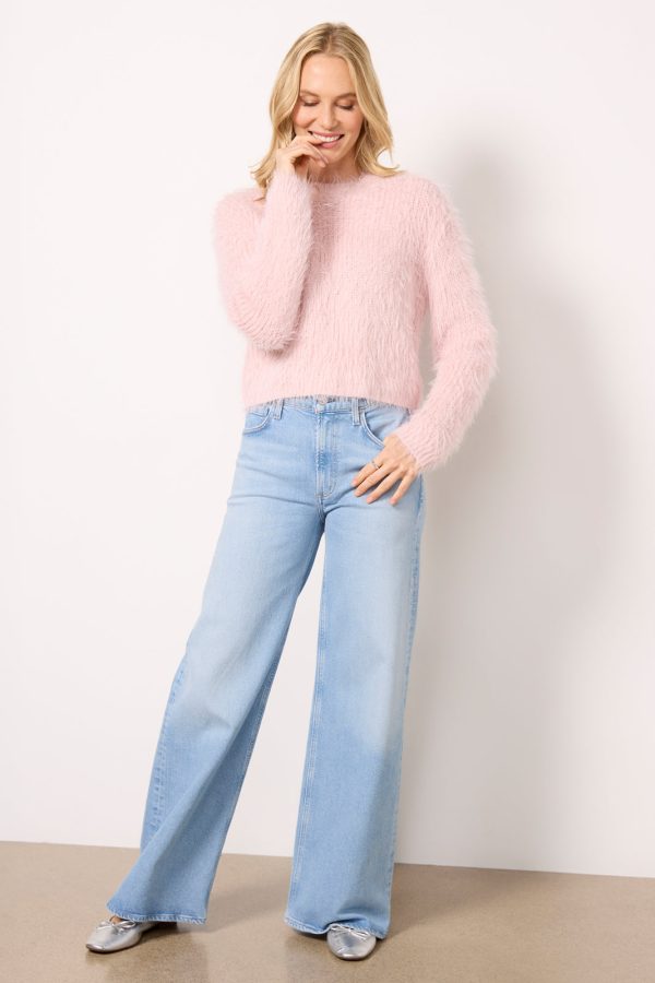 Maylie Pullover - Image 2