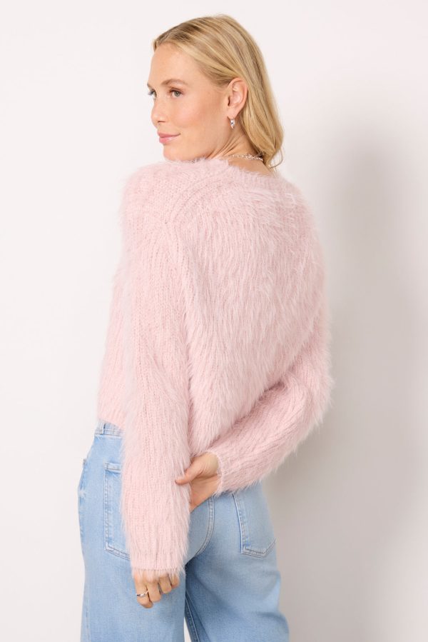 Maylie Pullover - Image 4