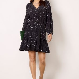 Dina Dress
