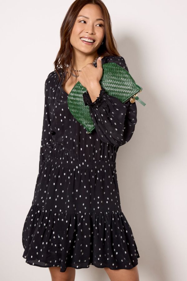 Dina Dress - Image 6