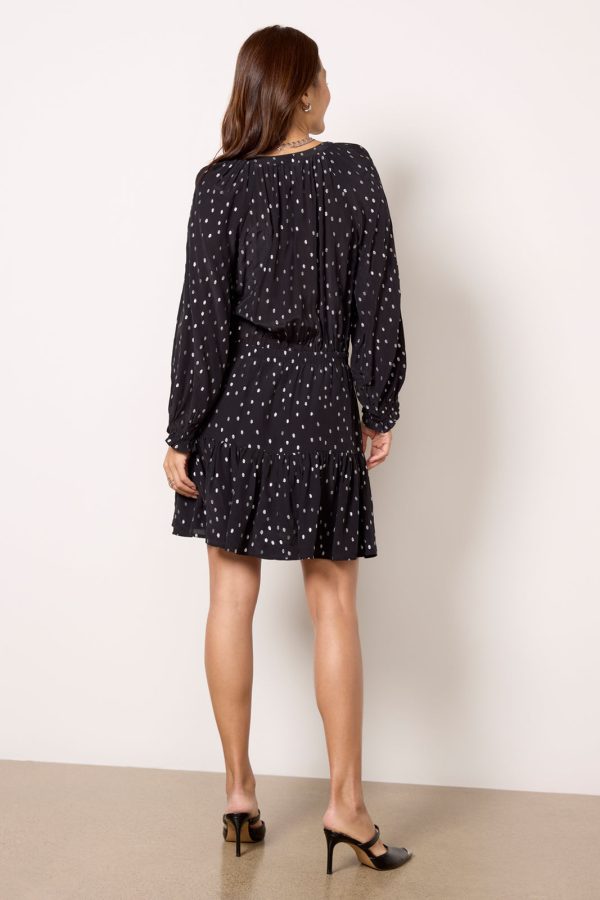 Dina Dress - Image 4